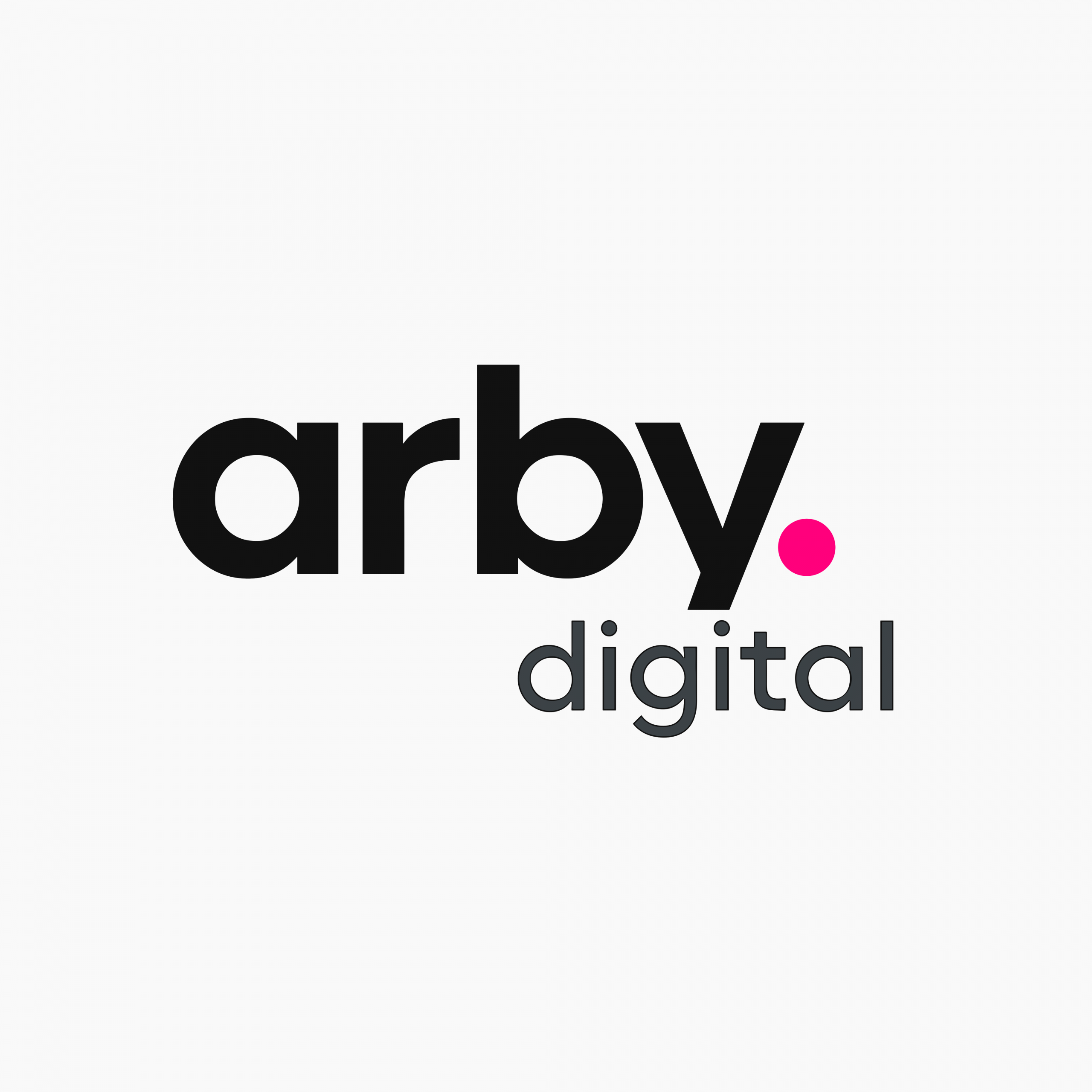 arby.digital